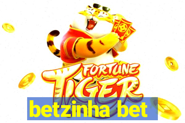 betzinha bet